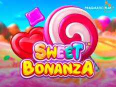 Tarafbet Oyna. Casino online slots,.92